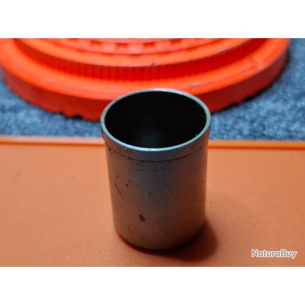 FRANCHI - 48 AL - Cal 12 - Pice N  23