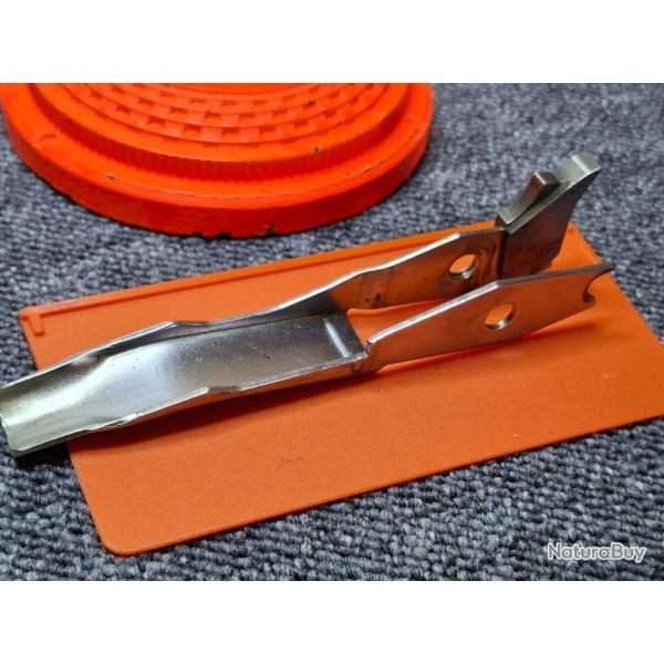 FRANCHI - 48 AL - Cal 12 - Pice N  24