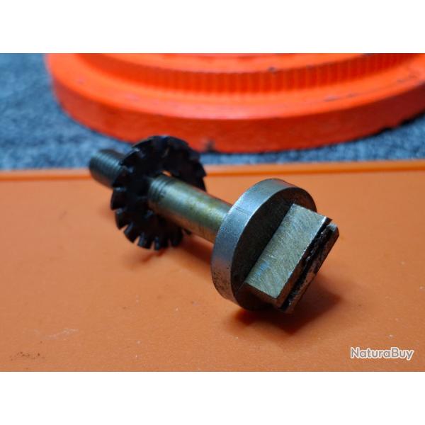 FRANCHI - 48 AL - Cal 12 - Pice N  25