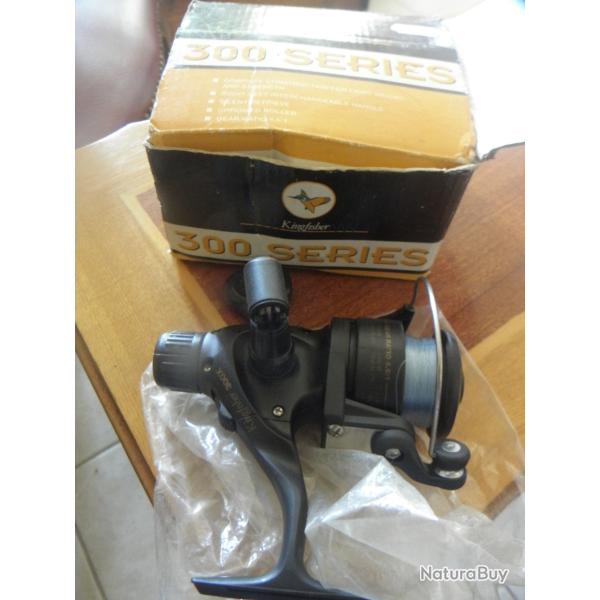 moulinet de p�che kingfisher 300x