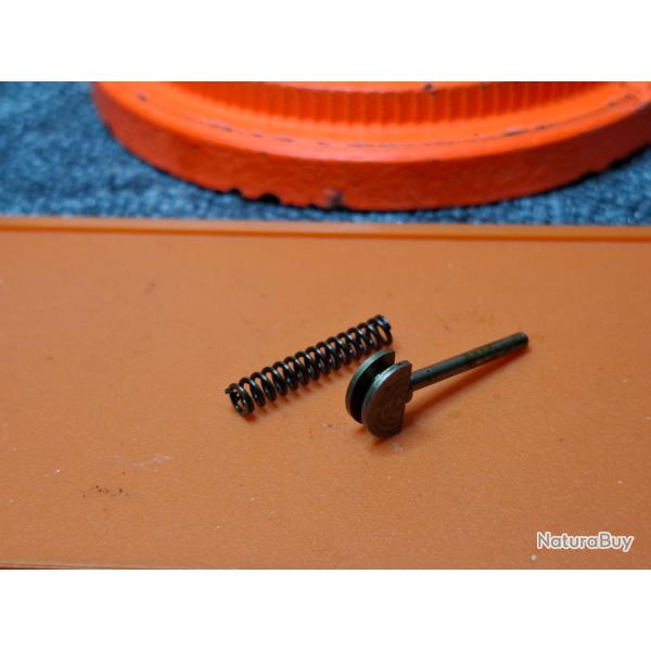 FRANCHI - 48 AL - Cal 12 - Pice N  26