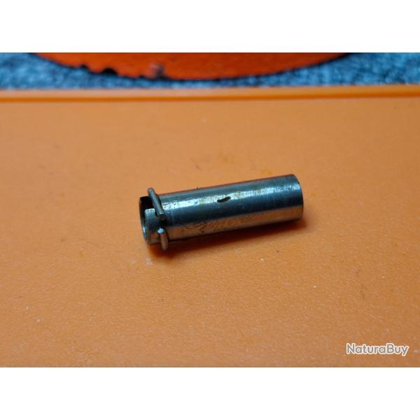 FRANCHI - 48 AL - Cal 12 - Pice N  27