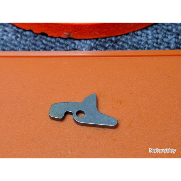 FRANCHI - 48 AL - Cal 12 - Pice N  28