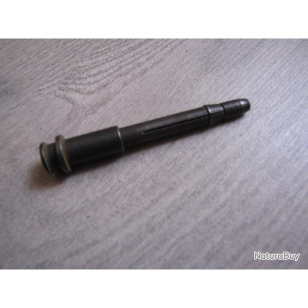 Extracteur de douilles cas�es pour calibre 7.62/.308