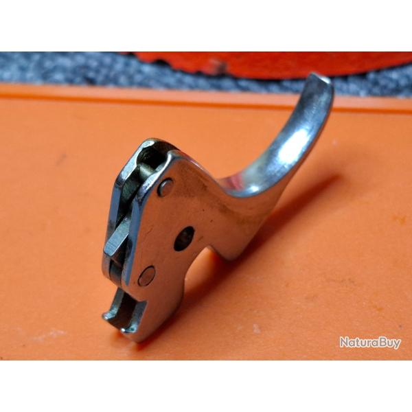 FRANCHI - 48 AL - Cal 12 - Pice N  30