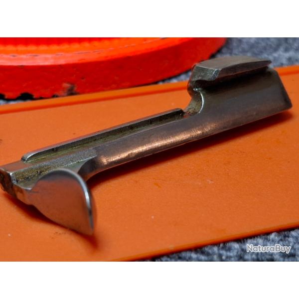 FRANCHI - 48 AL - Cal 12 - Pice N  31