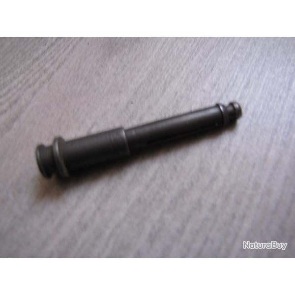 Extracteur de douilles cas�es pour calibre 5.56 /223