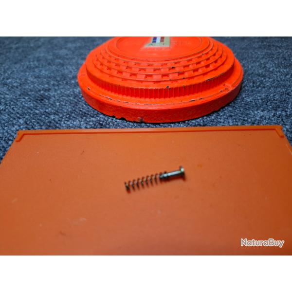 FRANCHI - 48 AL - Cal 12 - Pice N  32