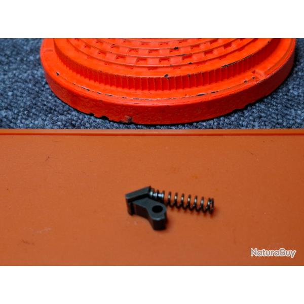 FRANCHI - 48 AL - Cal 12 - Pice N  33