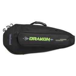 Housse Maximal pour Arbal&egrave;te &agrave; poulies Junxing Drakon