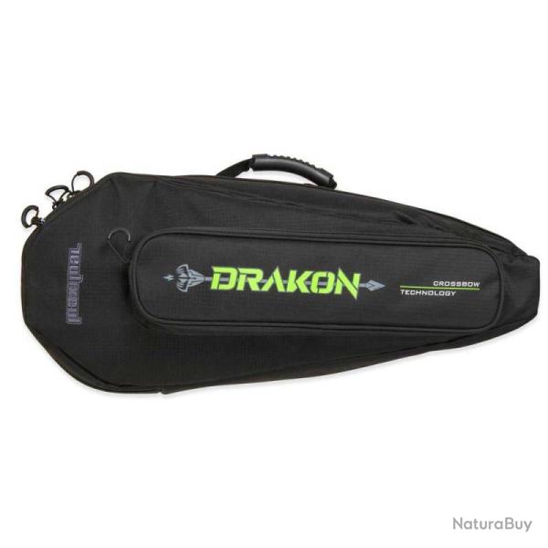 Housse Maximal pour Arbal�te � poulies Junxing Drakon