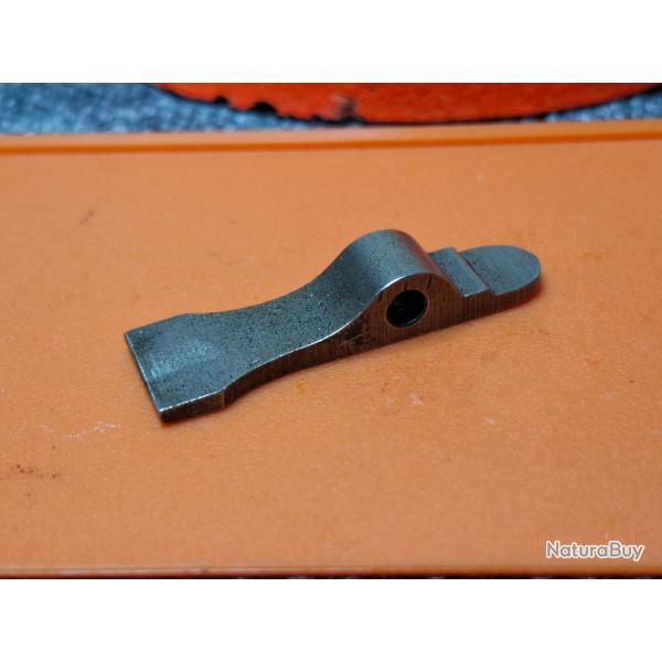 FRANCHI - 48 AL - Cal 12 - Pice N  34