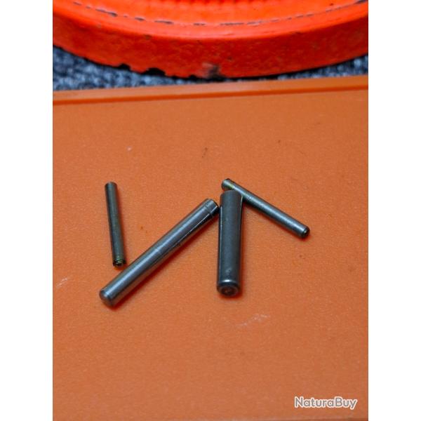 FRANCHI - 48 AL - Cal 12 - Pice - Goupilles