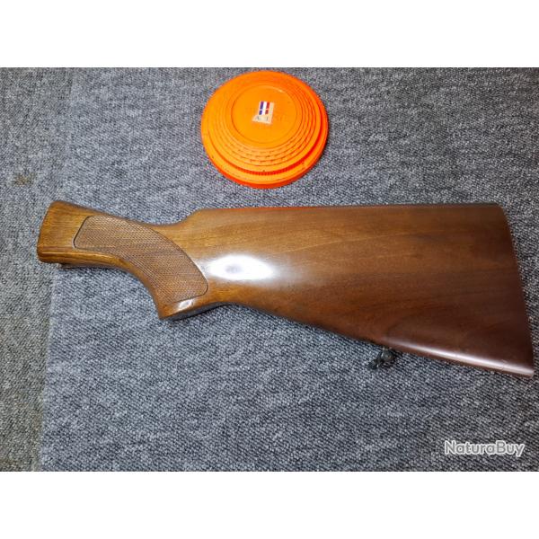 FRANCHI - 48 AL - Cal 12 - Pi�ce - Crosse