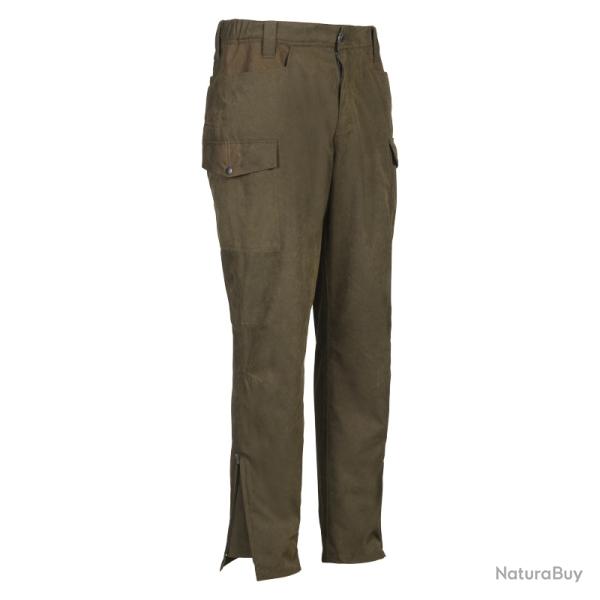 FUSEAU DE CHASSE  PERCUSSION BRISTOL -  TAILLE 38