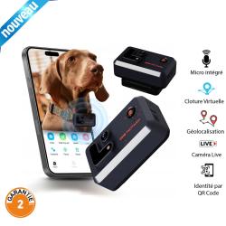 Collier Area III RoG Track-Cam