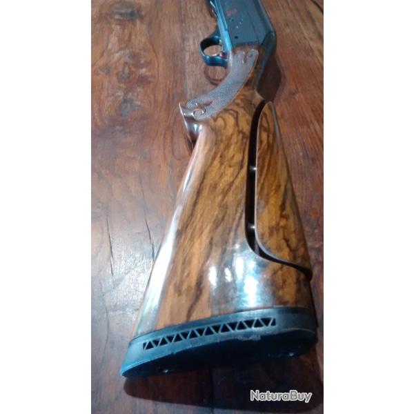 trs beau fusil SA SPORTING   FABARM