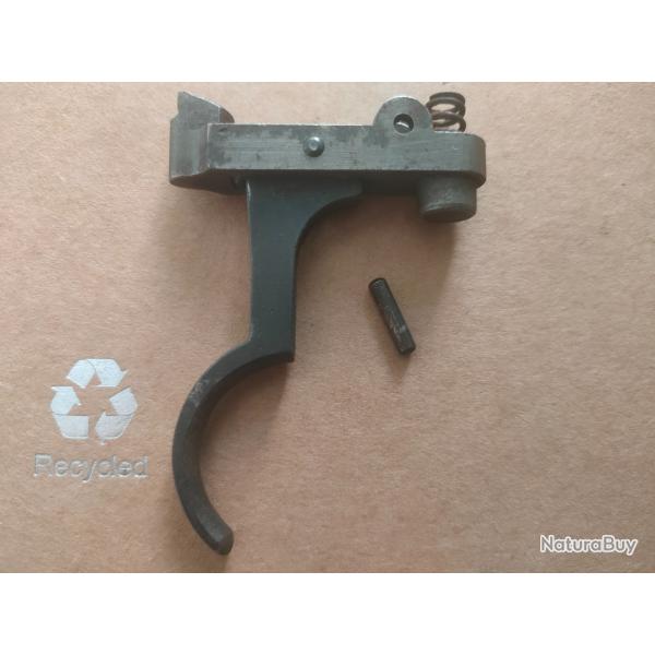 Queue de d�tente Mauser 98k K98 G98 et divers 98 ( W1)