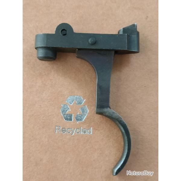 Queue de d�tente Mauser 98k K98 G98 et divers 98 ( W2)