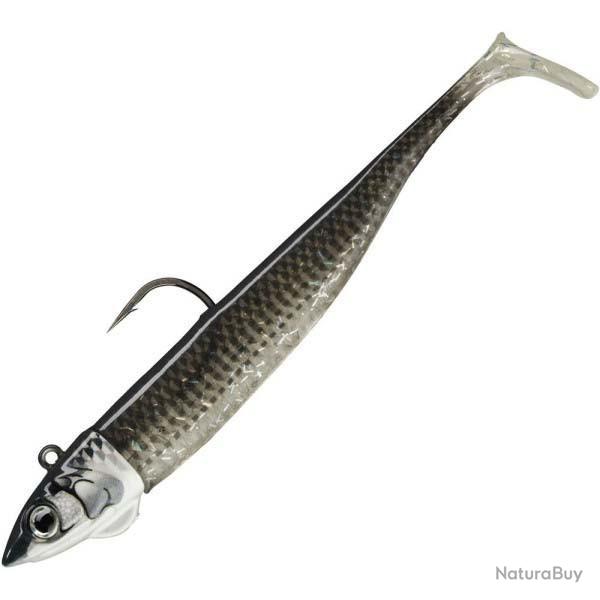 Storm Biscay Minnow 12cm - 22g - Par 2 Mu
