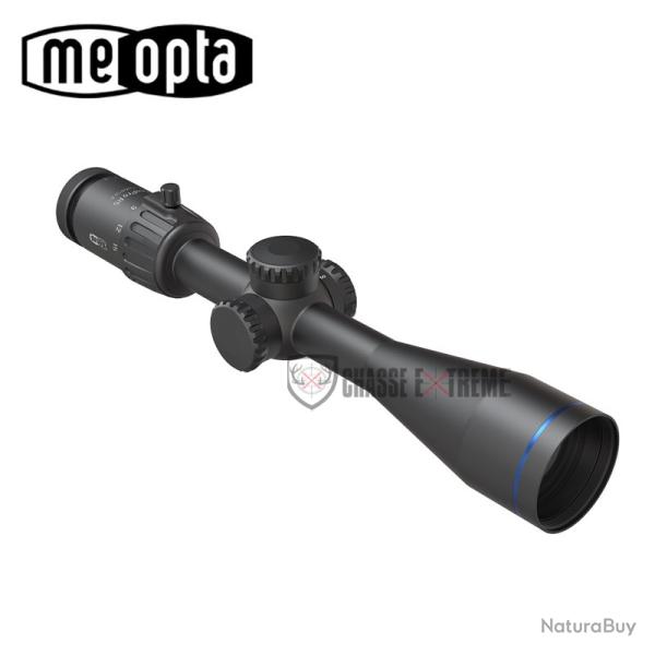 Lunette MEOPTA Meopro R5 3-15�44 SFP - Z Plex