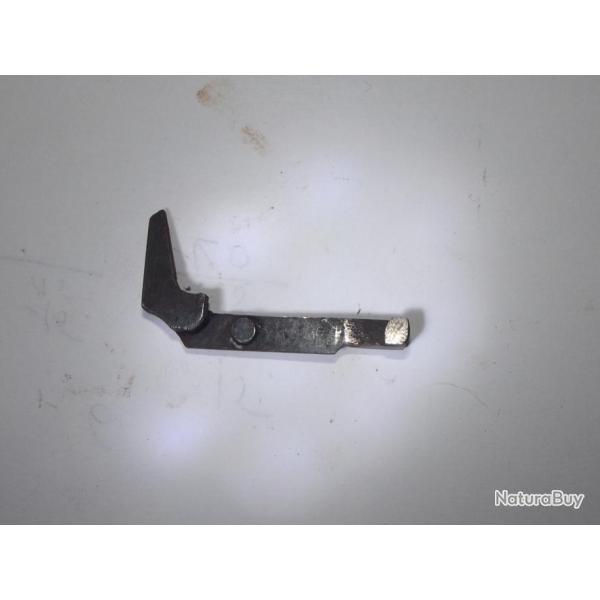 Arretoir de Mauser 10/34, Mauser10/34, 1910/34