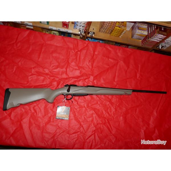 Carabine FRANCHI HORIZON ELITE GRAY CERAKOTE en 308 Win