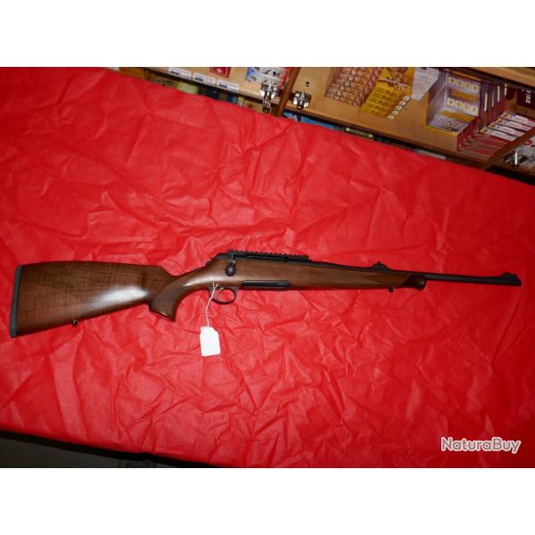 Carabine ROWA TITAN 6 SIGNATURE en 30-06 Spring