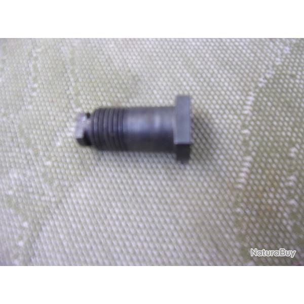 �l�ment de bipied Unique F11