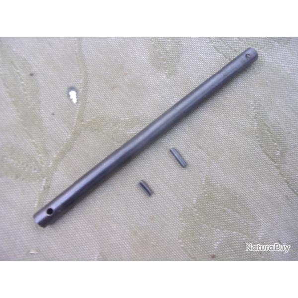 bras  de bipied Unique F11