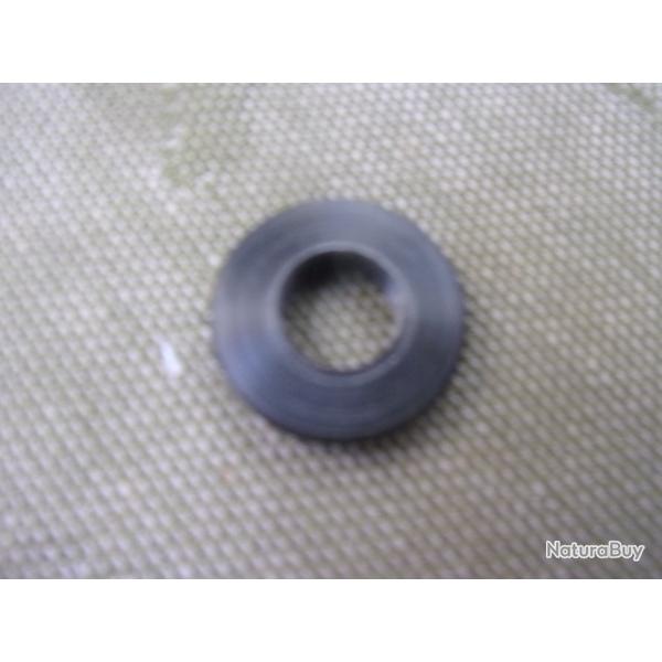 vis  de bipied Unique F11