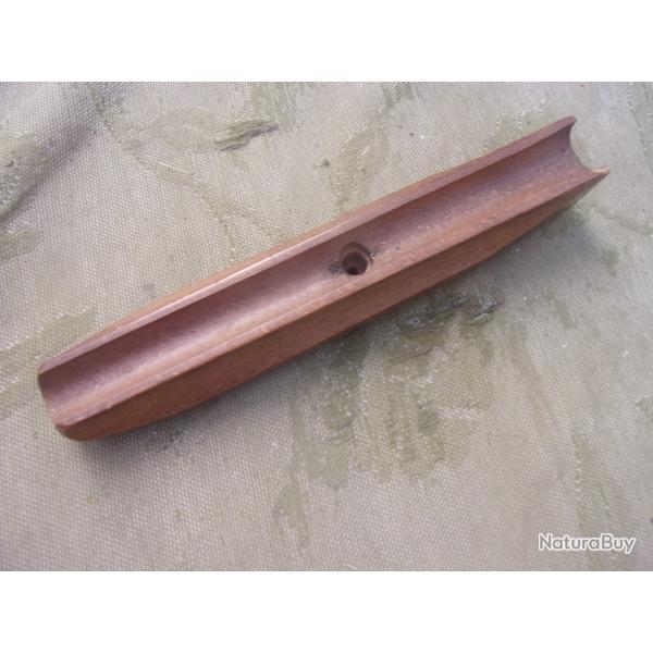 longuesse de carabien Marocchi