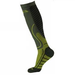 Chaussette de contention Verney Carron ProHunt Booster 39/41 - 42/44