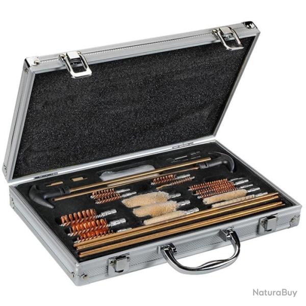 Mallette de nettoyage Verney Carron