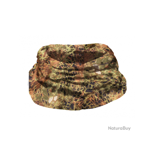 Tour de cou Verney Carron Magique - Viper Forest