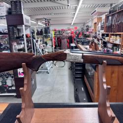 Browning B525 Light 20x76 occasion