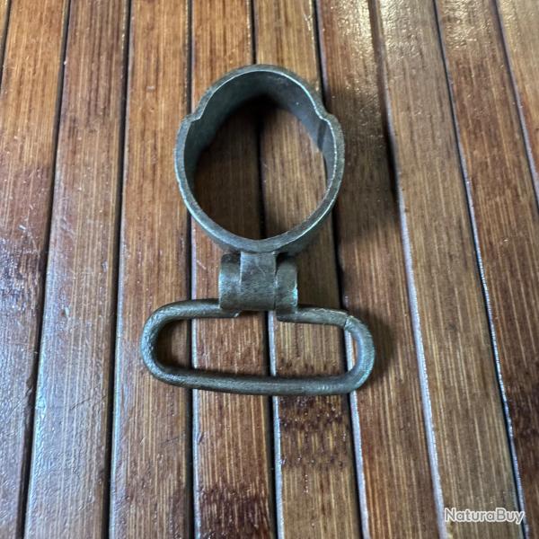 Grenadi�re de Gewehr G88