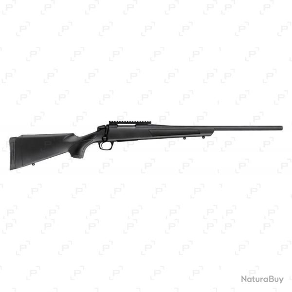 CARABINE � VERROU CVA CASCADE CALIBRE .243 WIN