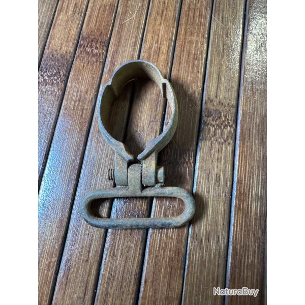 GRENADI�RE FUSIL COLLECTION