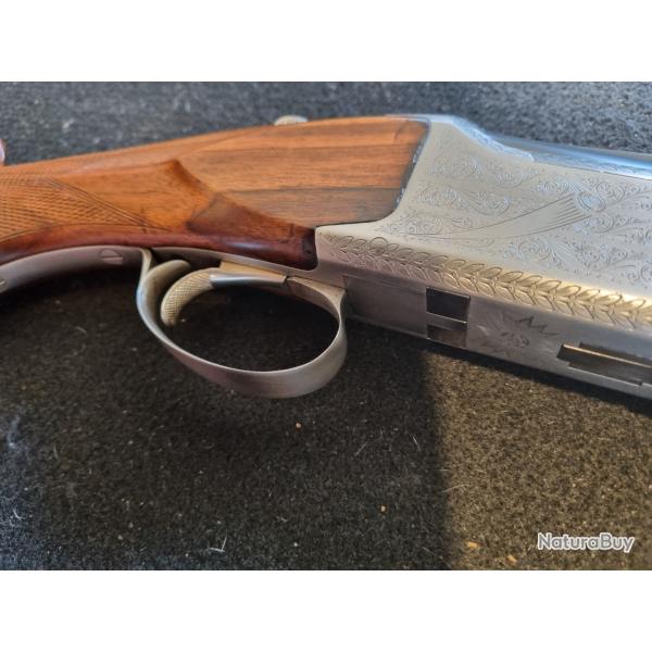 B25  BROWNING  205 canons 70