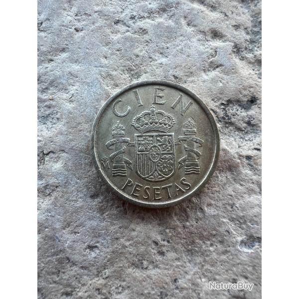 Pesetas