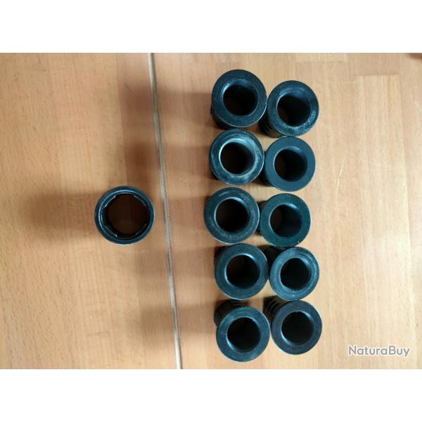 Jeu de douille Top shot