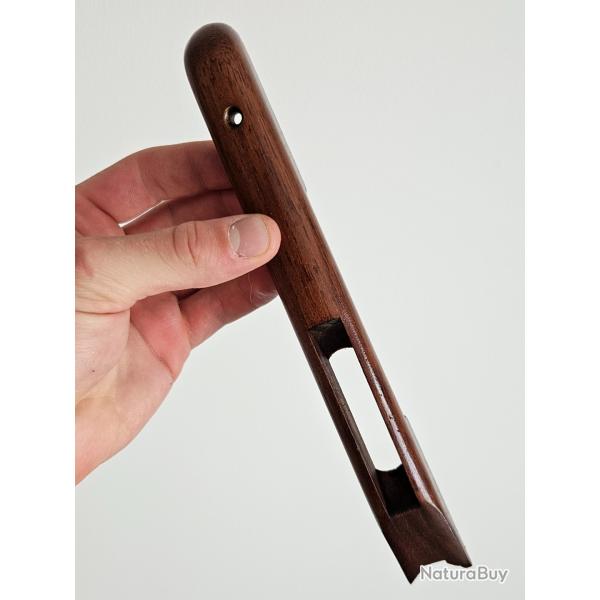 Devant bois Yildiz TK-36 Silence