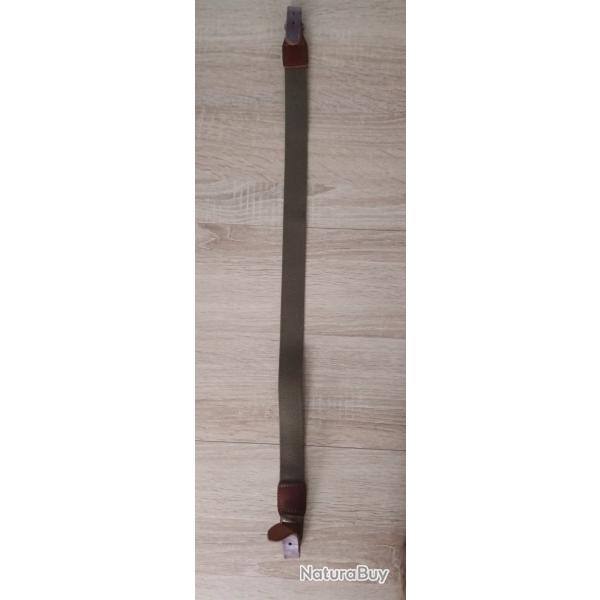 Bretelle lastique RISERVA