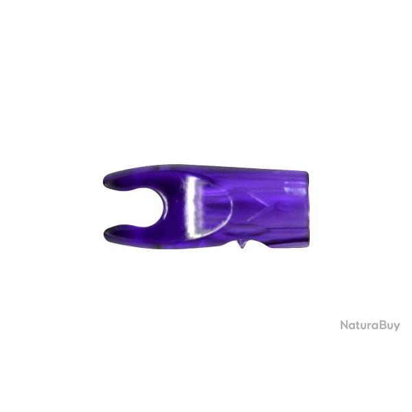 BOHNING - Encoches PIN SMOOTH Release NO NEON ORANGE