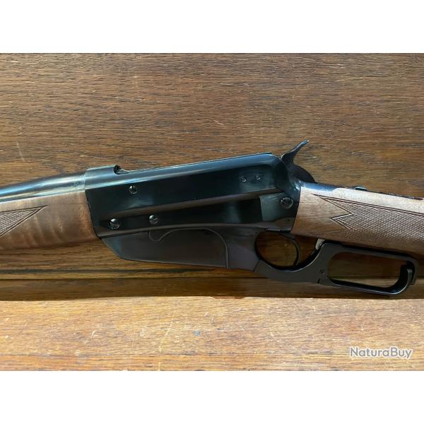 Winchester 1895 Cal 30-06 NEUVE