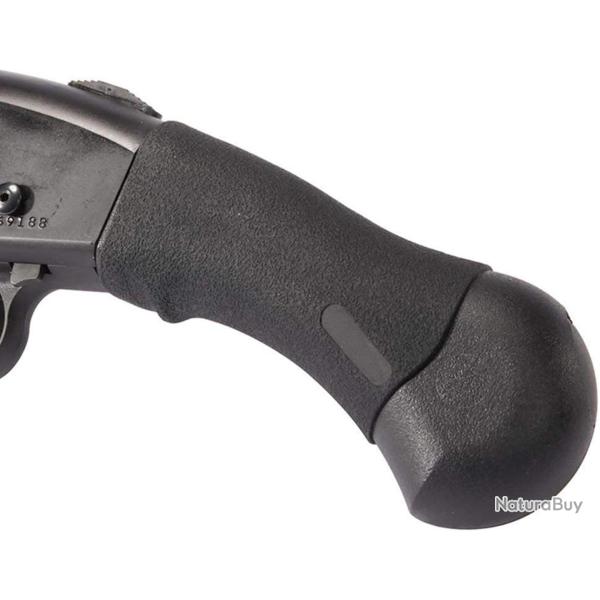Poigne grip pour fusils  pompe Mossberg Shockwave et Remington tac-14 - LIVRAISON GRATUITE
