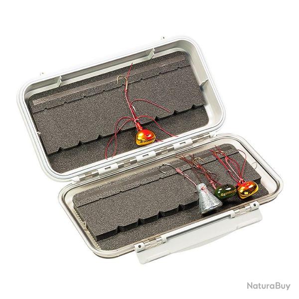 Boite C&F DESIGN CFL 2556TY Tenya case