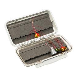 Boite C&F DESIGN CFL 3578TY Tenya case