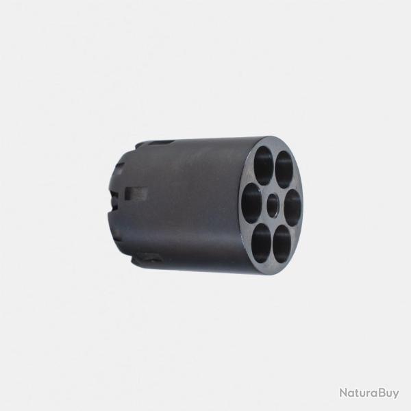 Barillet Uberti Bronz� pour Remington New Army 1858 - Cal. .44